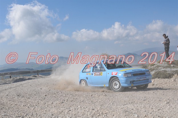 DSC_2050.JPG